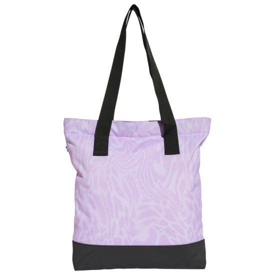 Adidas Τσάντα ώμου Essentials Linear TOTE Bag Adidas Τσάντα ώμου Essentials Linear TOTE Bag